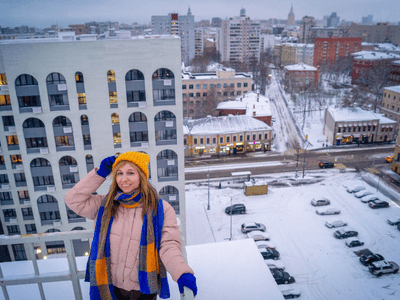 About Roof Repair Experts Gambell, AK